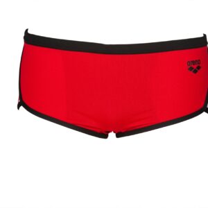 Slipveida peldbikses (briefs)