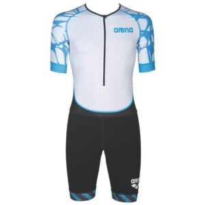Triatlons